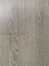 Load image into Gallery viewer, 5&quot; x 1/2&quot; Engineered White Oak Gres Stain Hardwood Flooring
