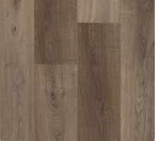Load image into Gallery viewer, 7&quot; Vinyl Plank Astor Stain LVP Flooring
