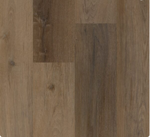 Load image into Gallery viewer, 9&quot; Vinyl Plank Foxx Stain LVP Flooring
