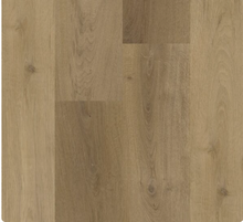 Load image into Gallery viewer, 9&quot; Vinyl Plank Northfield Stain LVP Flooring
