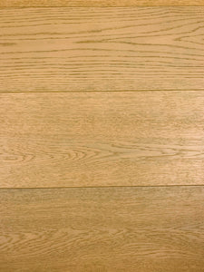 7 1/2" x 5/8" Engineered Euro Oak Seabrook Stain Hardwood Flooring