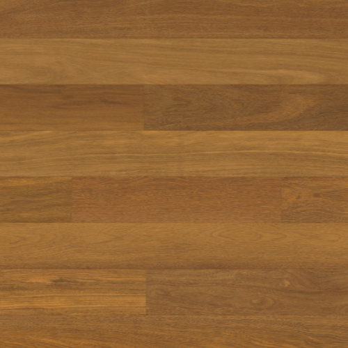 7 3/4" x 5/8" Brazilian Chestnut East River Stain Engineered Hardwood Flooring