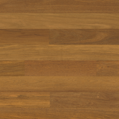 7 3/4" x 5/8" Brazilian Chestnut East River Stain Engineered Hardwood Flooring