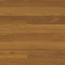 Load image into Gallery viewer, 7 3/4&quot; x 5/8&quot; Brazilian Chestnut East River Stain Engineered Hardwood Flooring
