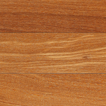 Load image into Gallery viewer, 5&quot; x 1/2&quot; Engineered Brazilian Teak Stain  Hardwood Flooring
