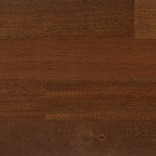 5" x 1/2" Engineered Imperial Chestnut Stain Hardwood Flooring