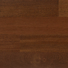 Load image into Gallery viewer, 5&quot; x 1/2&quot; Engineered Imperial Chestnut Stain Hardwood Flooring
