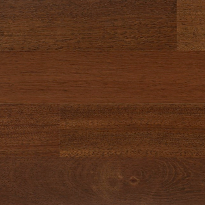 5" x 1/2" Engineered Imperial Chestnut Stain Hardwood Flooring