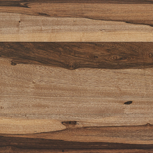 Load image into Gallery viewer, 5&quot; x 1/2&quot; Engineered Brazilian Pecan Hardwood Flooring
