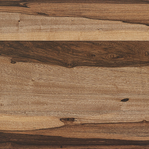 5" x 1/2" Engineered Brazilian Pecan Hardwood Flooring