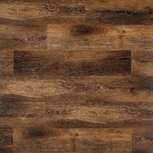 Load image into Gallery viewer, 7&quot; Vinyl Plank Chestnut Cove Oak Stain Hardwood Flooring
