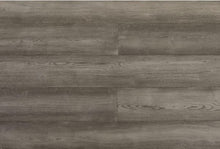 Load image into Gallery viewer, 7 1/2&quot; x 1/2&quot; Engineered Oak Concrete Stain Hardwood Flooring
