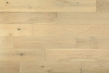Load image into Gallery viewer, 7 1/2&quot; x 9/16&quot; Engineered Oak Lighthouse  Stain Hardwood Flooring
