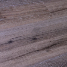 Load image into Gallery viewer, 7&quot; Vinyl Plank Ozark Mountain Oak Stain Hardwood Flooring
