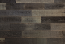 Load image into Gallery viewer, 6 1/4&quot; x 7/16&quot; Engineered French Oak Randsburg Stain Hardwood Flooring
