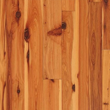 Load image into Gallery viewer, Unfinished Australian Cypress Select &amp; Better Grade (Clear Mixed) Solid Hardwood Flooring
